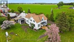 12689 RIVER ROAD  North Dundas, ON K0C 2K0