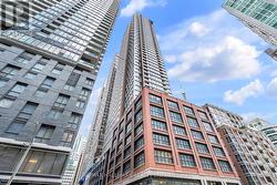 3212 - 55 MERCER STREET  Toronto, ON M5V 1H2