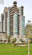 PH18 - 2111 LAKE SHORE BOULEVARD W  Toronto, ON M8V 4B2