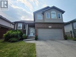 7139 PARKSIDE ROAD  Niagara Falls (Forestview), ON L2H 3L6