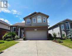 7139 PARKSIDE ROAD  Niagara Falls (Forestview), ON L2H 3L6