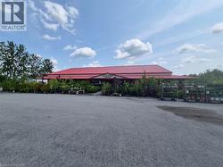 4670 #6 Highway S  Hagersville, ON N0A 1H0