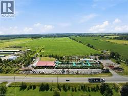 4670 #6 Highway S  Hagersville, ON N0A 1H0