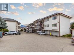 4800 Heritage Drive Unit# 7 Vernon, BC V1T 7V4