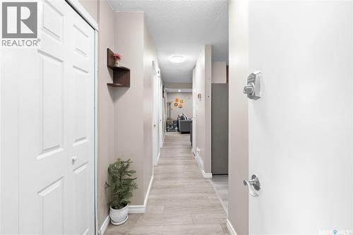 21 1128 Mckercher Drive, Saskatoon, SK - Indoor Photo Showing Other Room