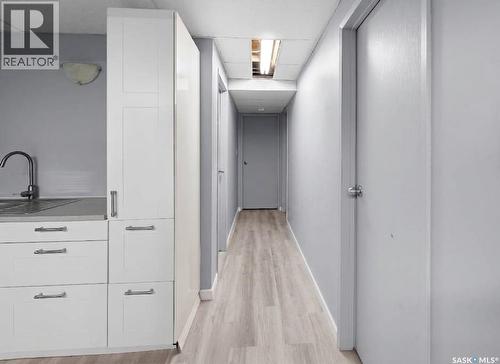 21 1128 Mckercher Drive, Saskatoon, SK - Indoor Photo Showing Other Room