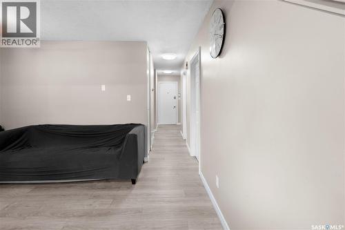 21 1128 Mckercher Drive, Saskatoon, SK - Indoor Photo Showing Other Room