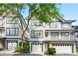 92 19932 70 AVENUE  Langley, BC V2Y 3C6