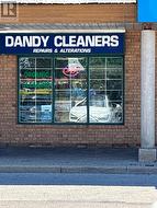 3100 WINSTON CHURCHILL BOULEVARD  Mississauga, ON L5L 2V7