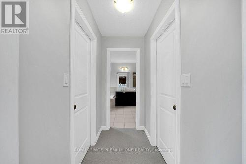 14 Atchison Drive, Caledon, ON - Indoor Photo Showing Other Room