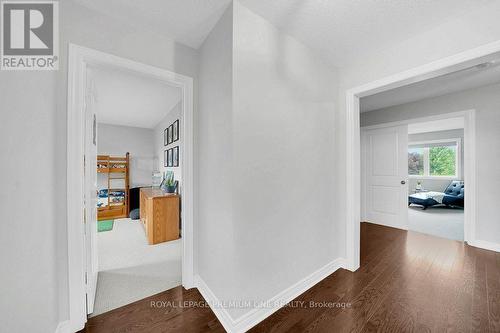 14 Atchison Drive, Caledon, ON - Indoor Photo Showing Other Room