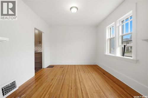 1209 14Th Avenue, Regina, SK - Indoor Photo Showing Other Room