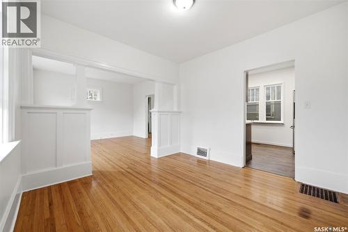 1209 14Th Avenue, Regina, SK - Indoor