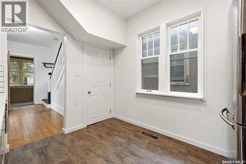 1209 14Th Avenue, Regina, SK - Indoor Photo Showing Other Room