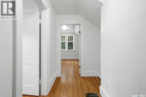 1209 14Th Avenue, Regina, SK - Indoor Photo Showing Other Room