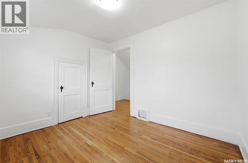 1209 14Th Avenue, Regina, SK - Indoor Photo Showing Other Room