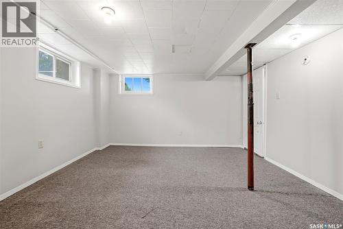 1209 14Th Avenue, Regina, SK - Indoor
