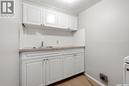 1209 14Th Avenue, Regina, SK - Indoor