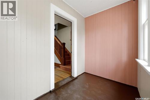 1209 14Th Avenue, Regina, SK - Indoor Photo Showing Other Room
