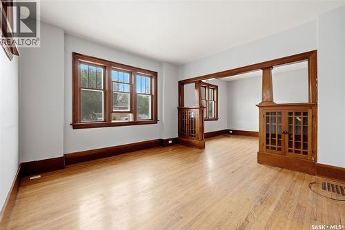 1209 14Th Avenue, Regina, SK - Indoor