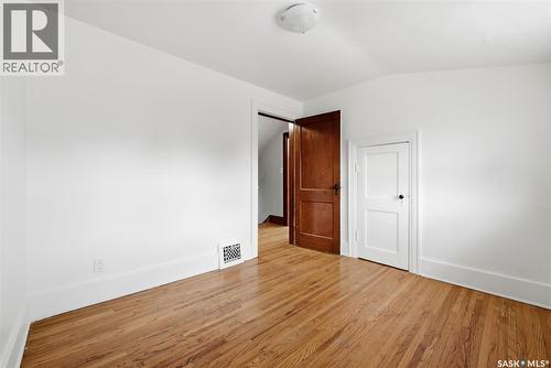 1209 14Th Avenue, Regina, SK - Indoor Photo Showing Other Room