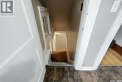1209 14Th Avenue, Regina, SK - Indoor Photo Showing Other Room