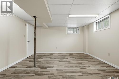 1209 14Th Avenue, Regina, SK - Indoor