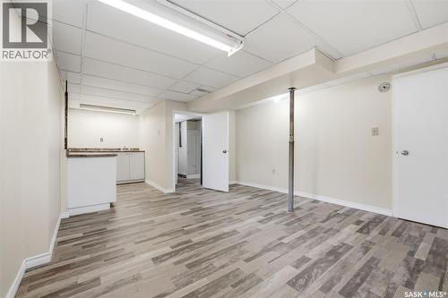 1209 14Th Avenue, Regina, SK - Indoor Photo Showing Other Room