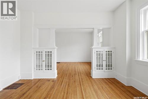 1209 14Th Avenue, Regina, SK - Indoor Photo Showing Other Room