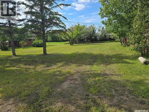 721 Aqualane Avenue, Aquadeo, SK 