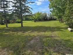 721 Aqualane AVENUE Aquadeo, SK S0M 1X0