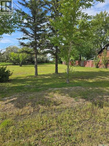 721 Aqualane Avenue, Aquadeo, SK 