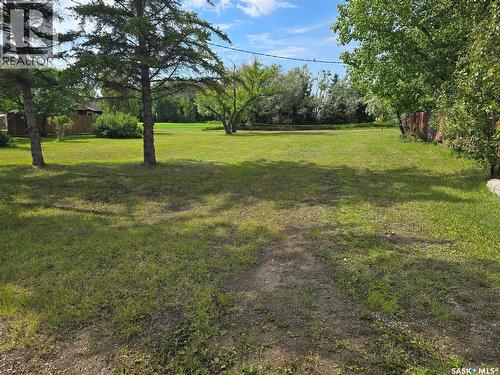721 Aqualane Avenue, Aquadeo, SK 