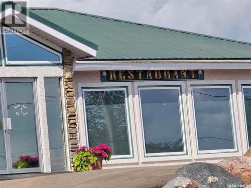 721 Aqualane Avenue, Aquadeo, SK 