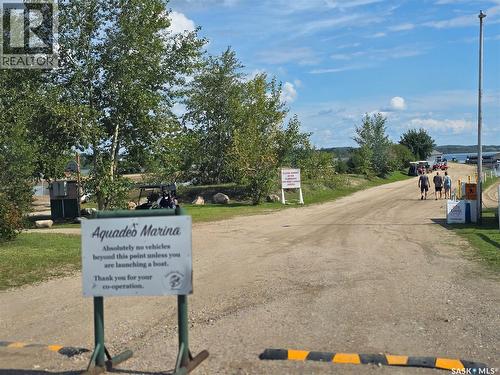 721 Aqualane Avenue, Aquadeo, SK 