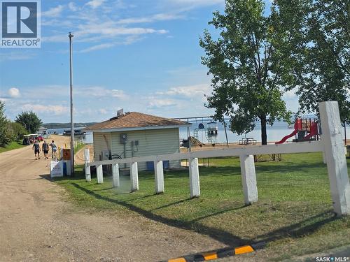 721 Aqualane Avenue, Aquadeo, SK 