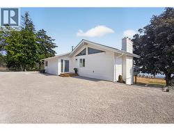 3491 Fenton Road  West Kelowna, BC V4T 1V8