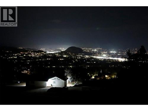 3491 Fenton Road, West Kelowna, BC - Other