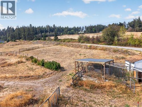 3491 Fenton Road, West Kelowna, BC - Outdoor