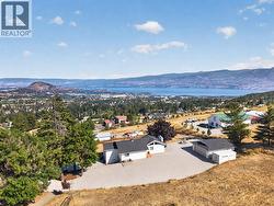 3491 Fenton Road West Kelowna, BC V4T 1V8