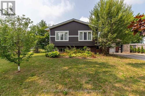 115 CARLISLE STREET  Saugeen Shores, ON N0H 2L0