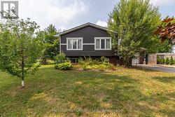 115 CARLISLE STREET  Saugeen Shores, ON N0H 2L0