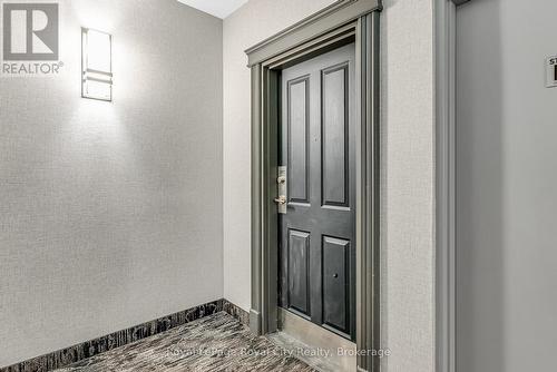 301 - 60 Wyndham Street S, Guelph (St. Patrick'S Ward), ON -  Photo Showing Other Room