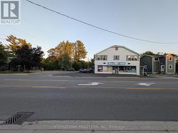 93 WEST ROAD Huntsville, ON P1H 1L9