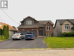 23 WATER STREET Thorold, ON L2V 2K2