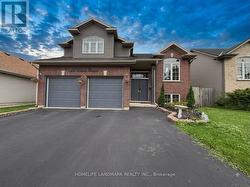 23 WATER STREET Thorold, ON L2V 2K2