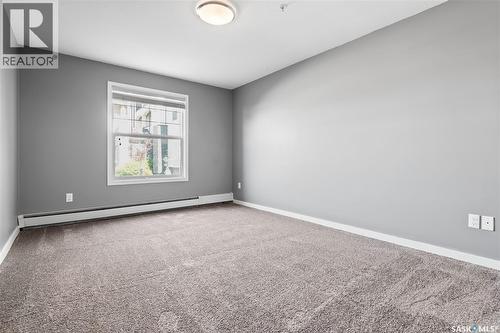 117 1640 Dakota Drive, Regina, SK - Indoor Photo Showing Other Room