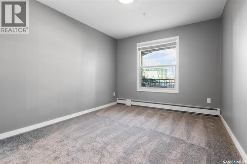 117 1640 Dakota Drive, Regina, SK - Indoor Photo Showing Other Room