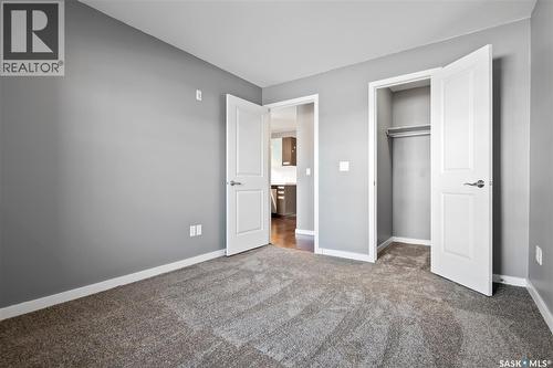 117 1640 Dakota Drive, Regina, SK - Indoor Photo Showing Other Room