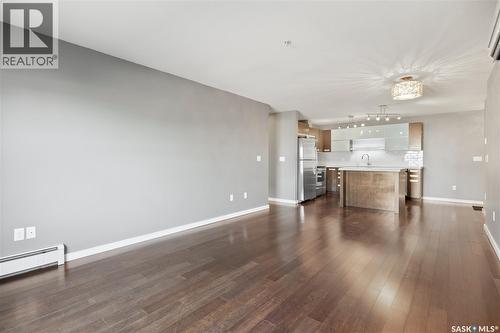 117 1640 Dakota Drive, Regina, SK - Indoor